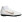 Nike Jr superfly 6 club TF